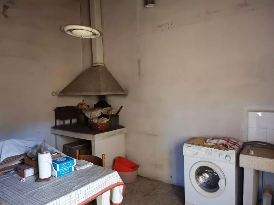 Immagine 28 di Appartamento in vendita  a Colle Di Val D'elsa