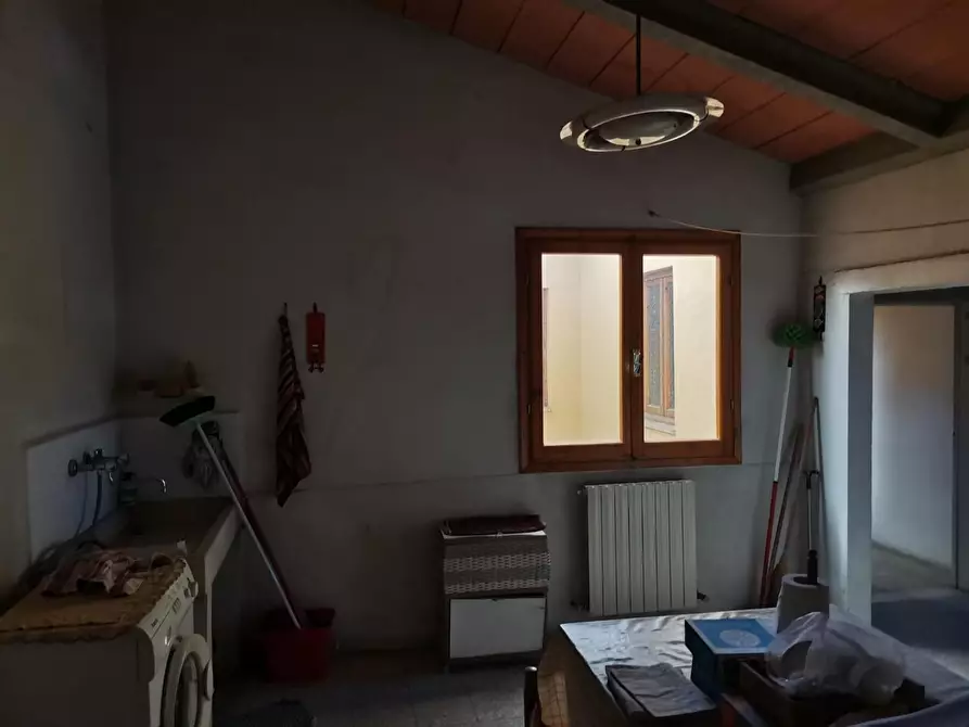Immagine 31 di Appartamento in vendita  a Colle Di Val D'elsa