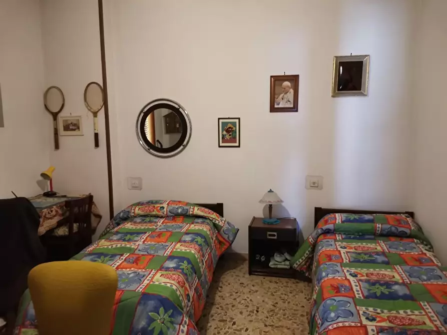 Immagine 13 di Appartamento in vendita  a Colle Di Val D'elsa