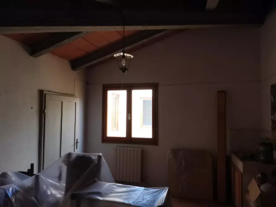 Immagine 22 di Appartamento in vendita  a Colle Di Val D'elsa