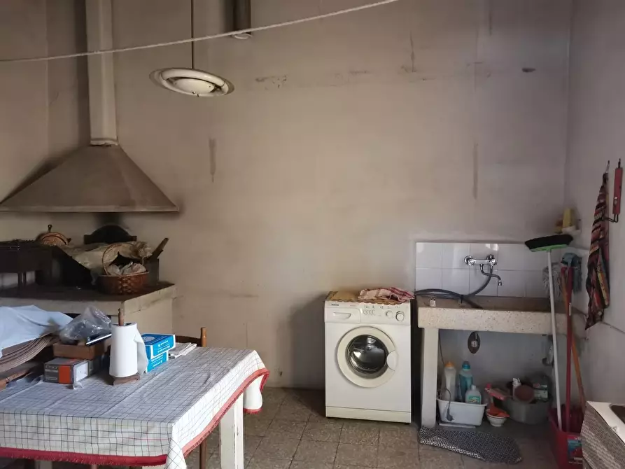 Immagine 27 di Appartamento in vendita  a Colle Di Val D'elsa