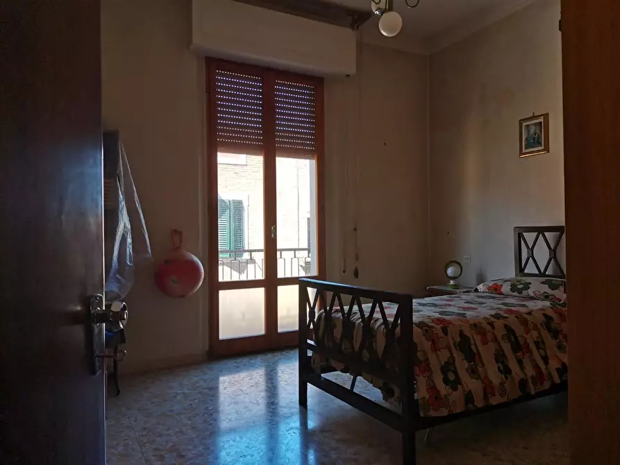 Immagine 18 di Appartamento in vendita  a Colle Di Val D'elsa