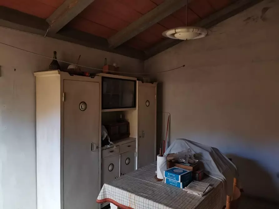 Immagine 29 di Appartamento in vendita  a Colle Di Val D'elsa