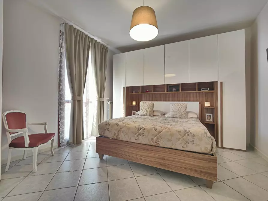 Immagine 3 di Appartamento in vendita  a Santa Croce Sull'arno