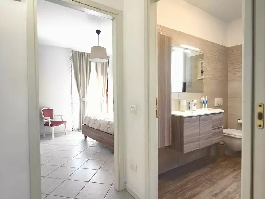 Immagine 8 di Appartamento in vendita  a Santa Croce Sull'arno