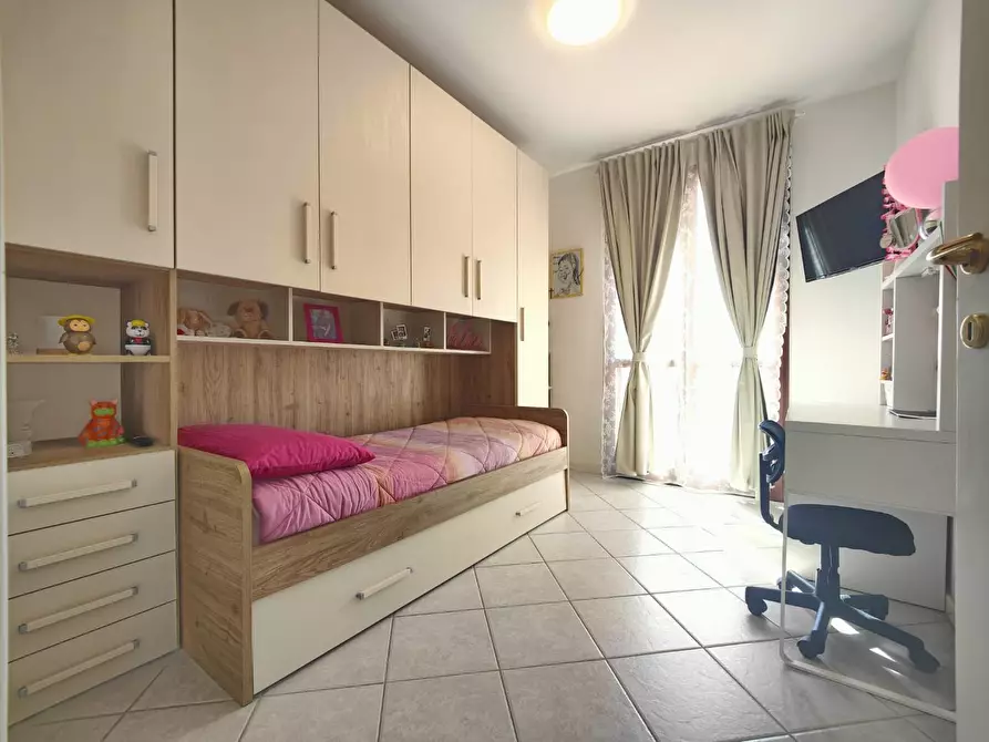 Immagine 4 di Appartamento in vendita  a Santa Croce Sull'arno