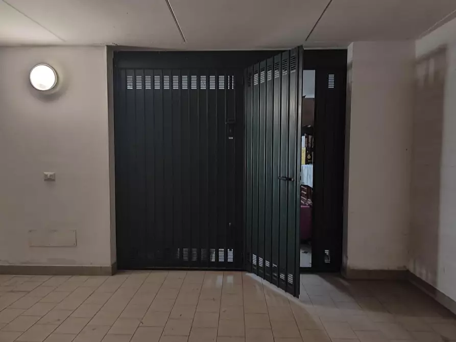 Immagine 2 di Appartamento in vendita  a Santa Croce Sull'arno