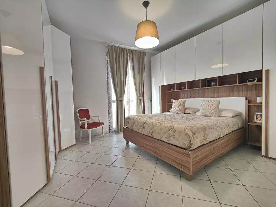 Immagine 5 di Appartamento in vendita  a Santa Croce Sull'arno