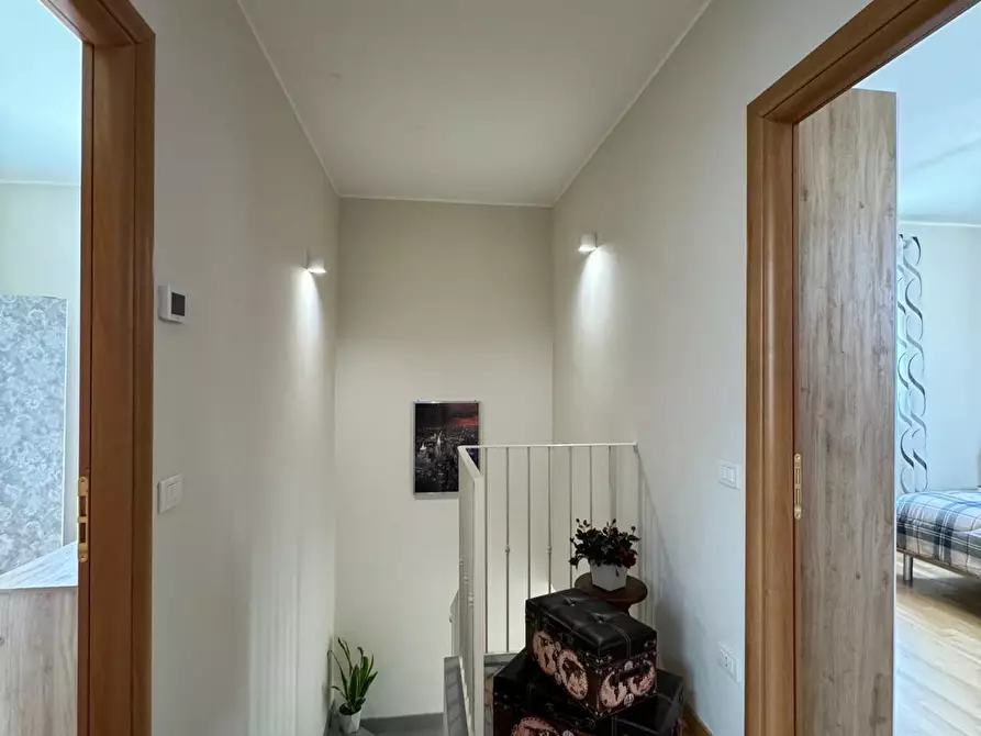 Immagine 31 di Villa in vendita  a Capannori