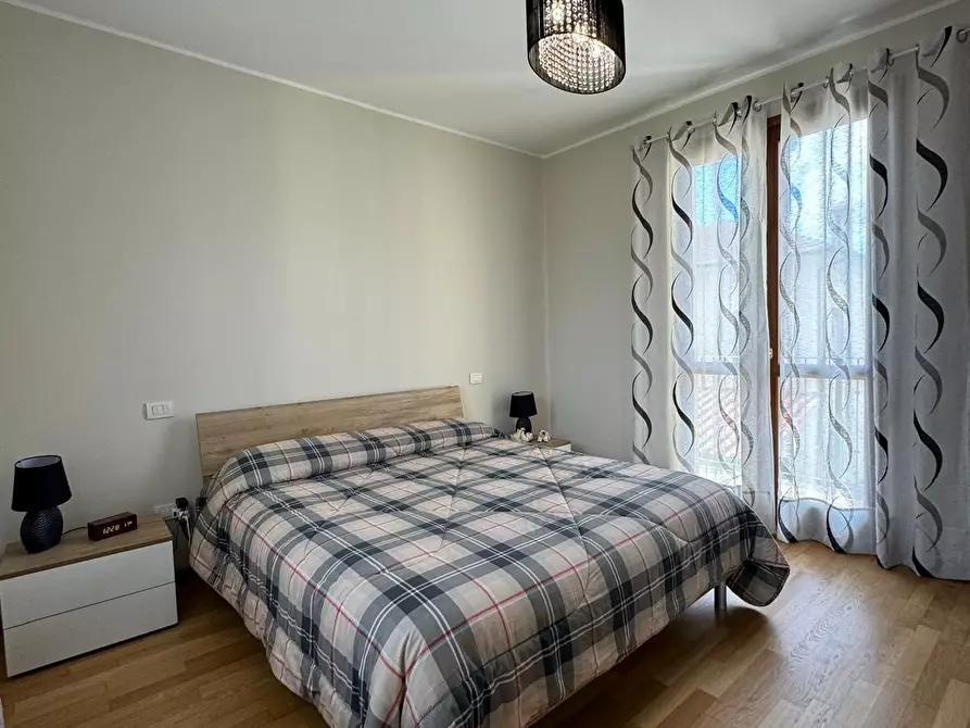 Immagine 23 di Villa in vendita  a Capannori