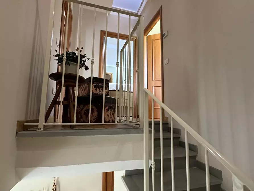 Immagine 18 di Villa in vendita  a Capannori