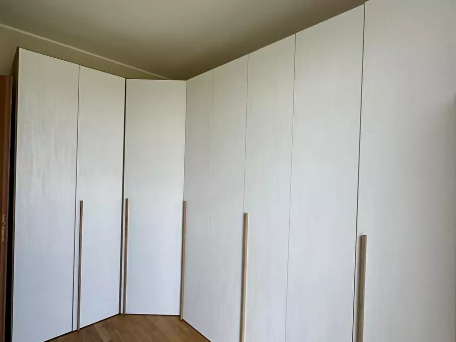 Immagine 33 di Villa in vendita  a Capannori