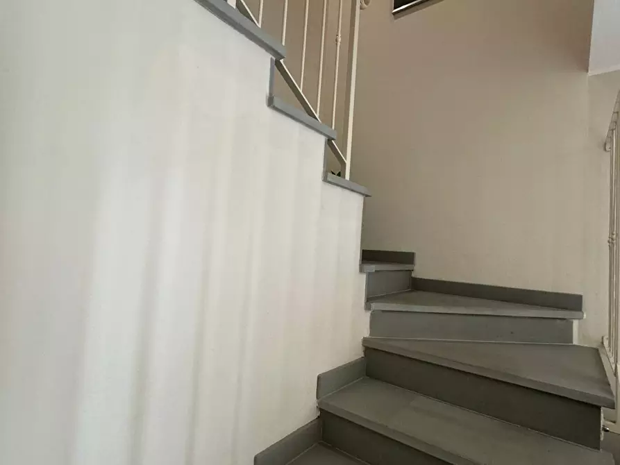 Immagine 15 di Villa in vendita  a Capannori