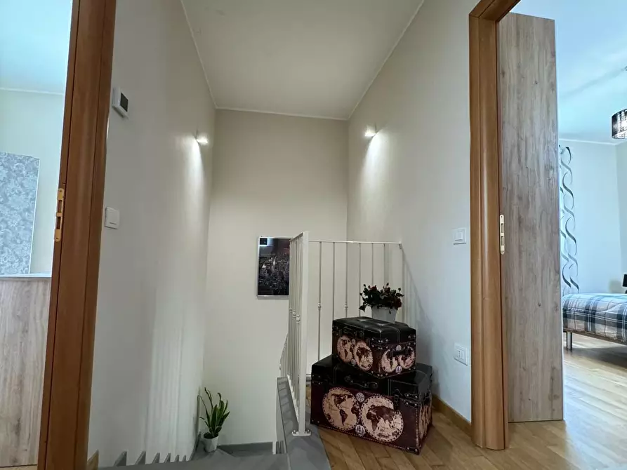 Immagine 32 di Villa in vendita  a Capannori