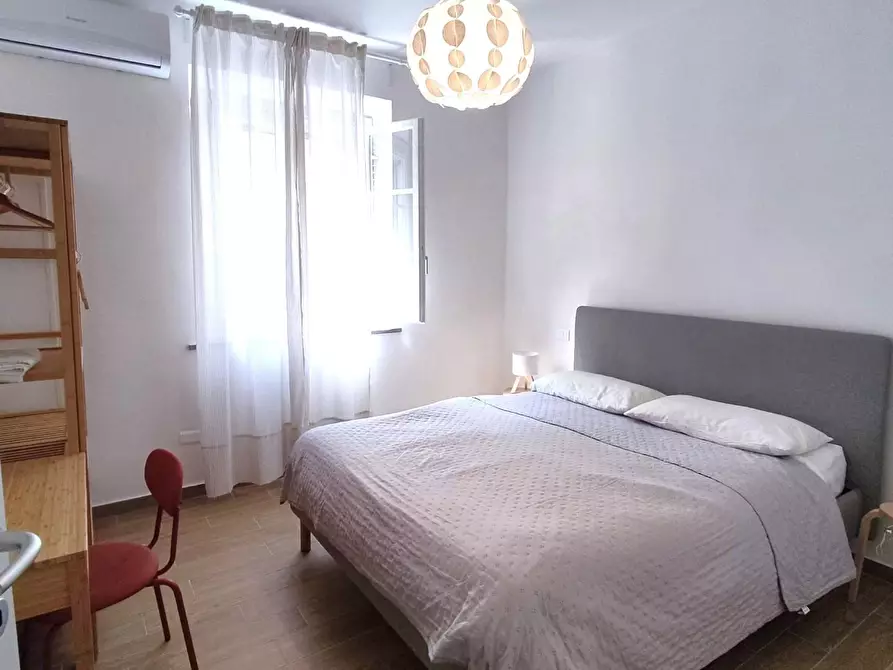 Immagine 5 di Appartamento in vendita  a Pisa