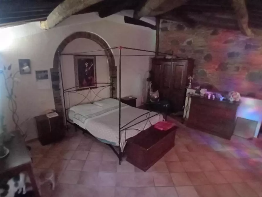 Immagine 14 di Terratetto in vendita  a Massarosa
