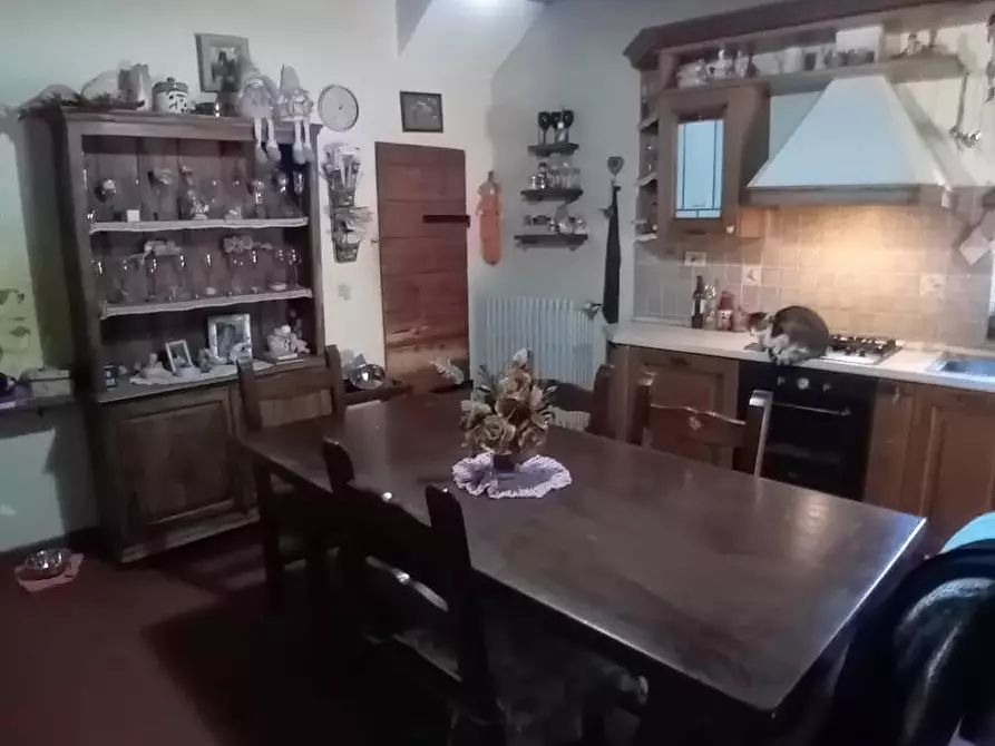 Immagine 11 di Terratetto in vendita  a Massarosa