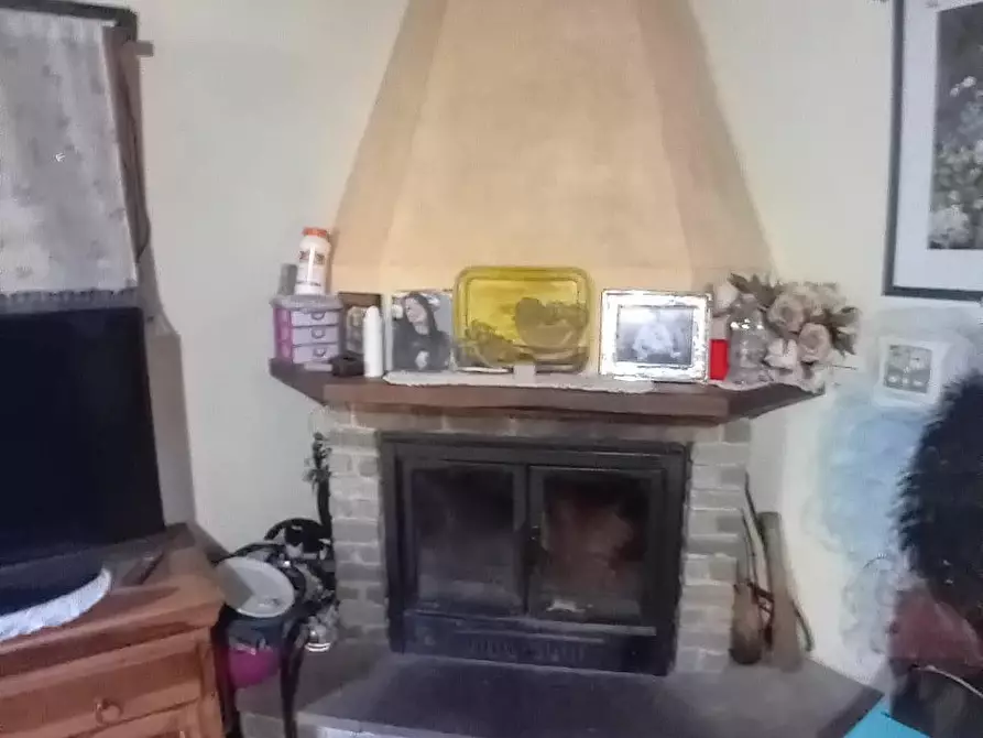 Immagine 9 di Terratetto in vendita  a Massarosa