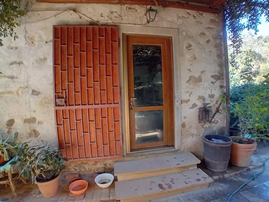 Immagine 10 di Terratetto in vendita  a Massarosa
