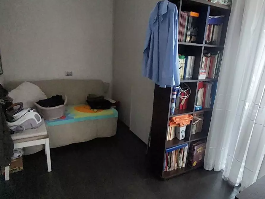 Immagine 20 di Mansarda in vendita  a Carrara