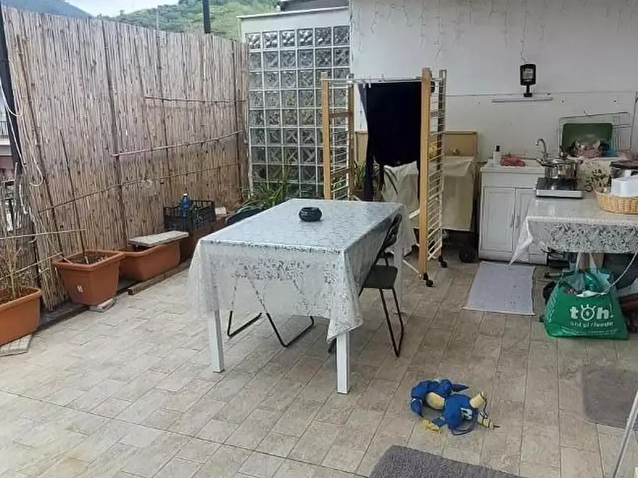 Immagine 24 di Mansarda in vendita  a Carrara