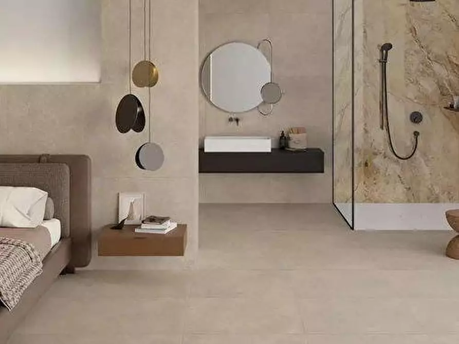 Immagine 3 di Villa in vendita  a Pietrasanta