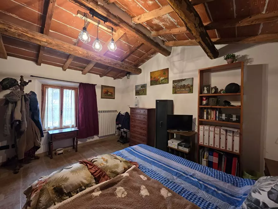 Immagine 31 di Casa indipendente in vendita  a Crespina Lorenzana