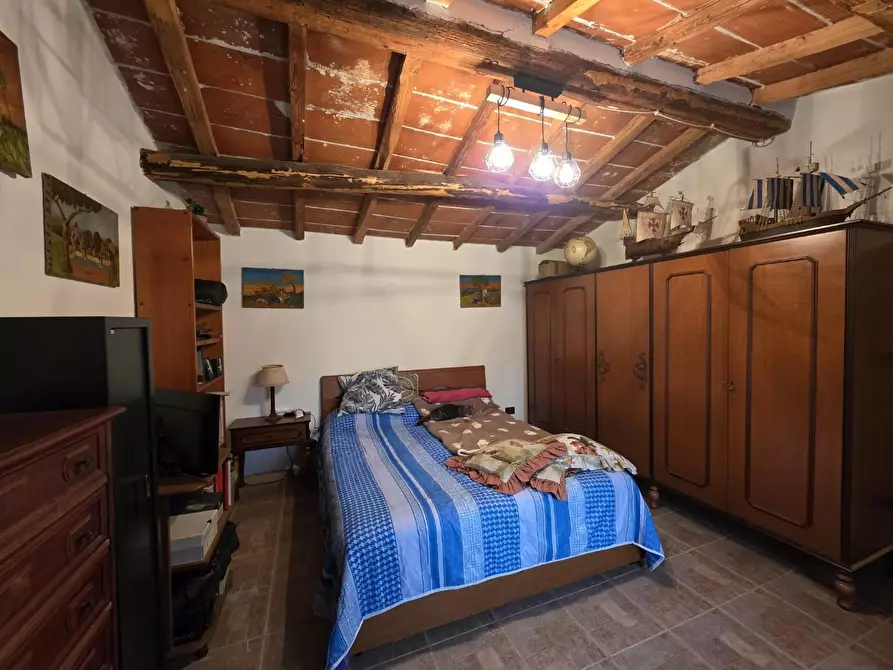 Immagine 36 di Casa indipendente in vendita  a Crespina Lorenzana