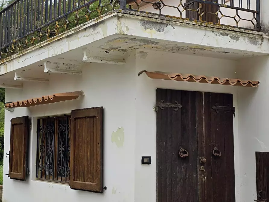 Immagine 72 di Casa indipendente in vendita  a Crespina Lorenzana