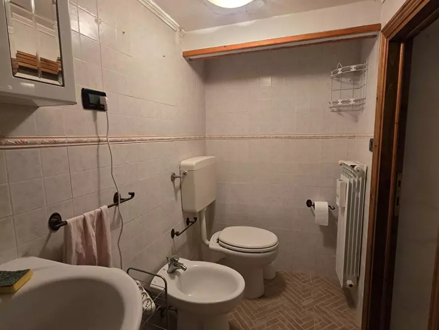 Immagine 44 di Casa indipendente in vendita  a Crespina Lorenzana