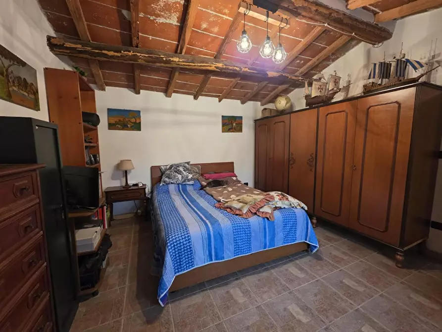 Immagine 37 di Casa indipendente in vendita  a Crespina Lorenzana