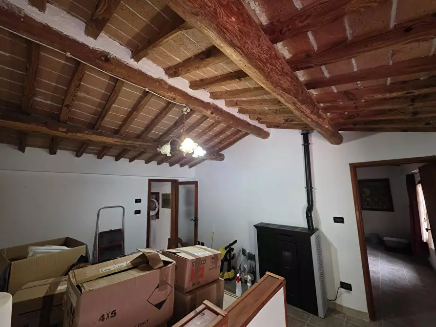 Immagine 24 di Casa indipendente in vendita  a Crespina Lorenzana