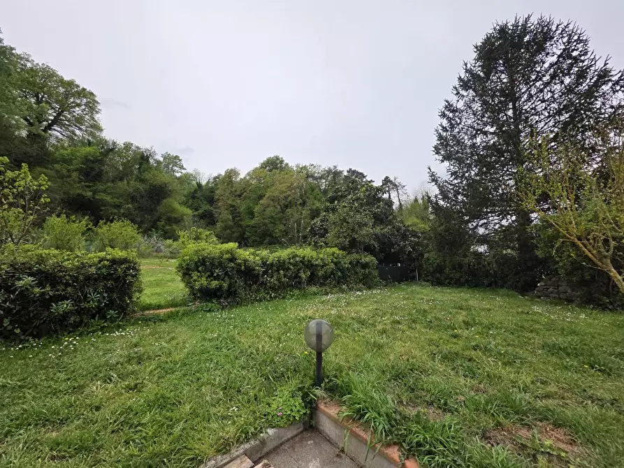 Immagine 71 di Casa indipendente in vendita  a Crespina Lorenzana