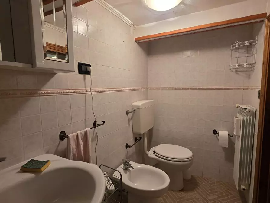 Immagine 45 di Casa indipendente in vendita  a Crespina Lorenzana