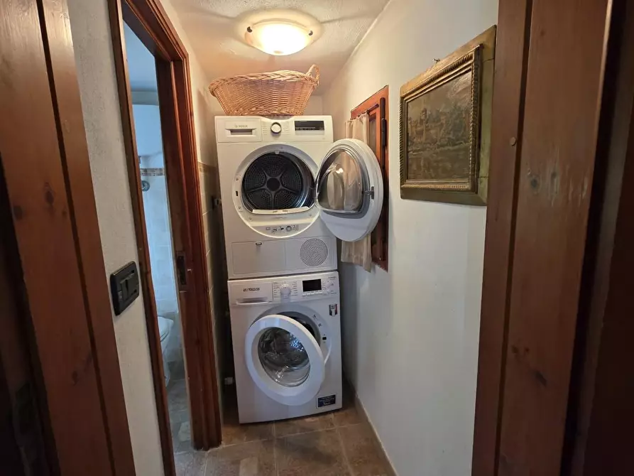 Immagine 25 di Casa indipendente in vendita  a Crespina Lorenzana