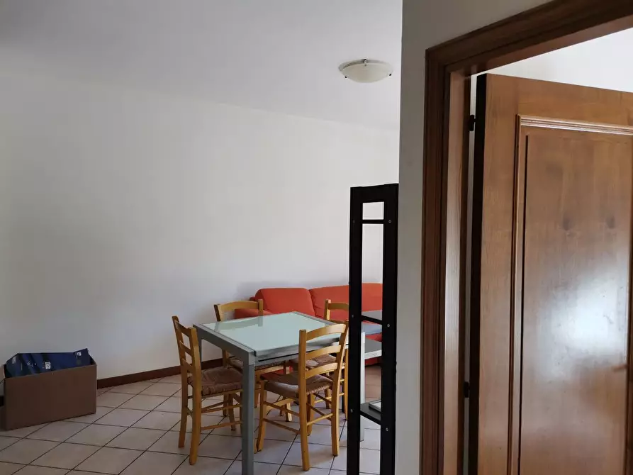 Immagine 16 di Appartamento in vendita  a Poggibonsi