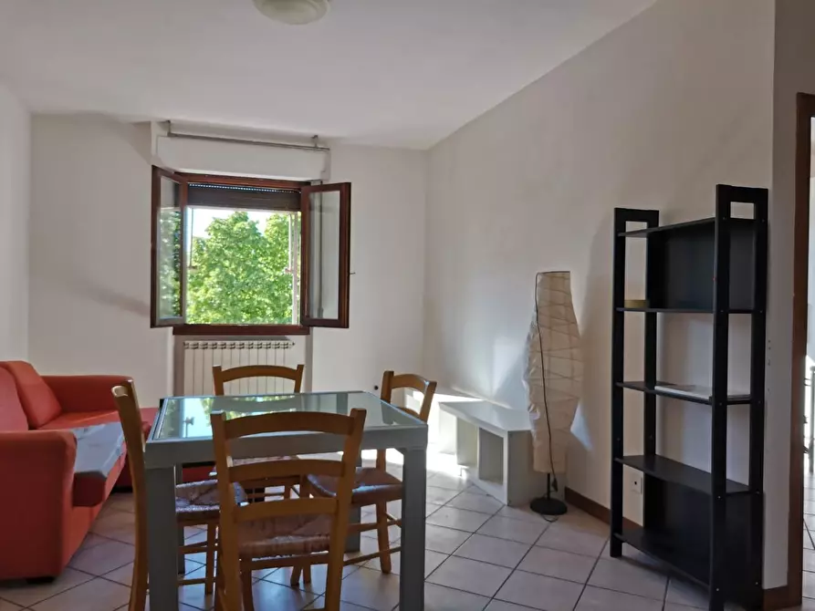 Immagine 1 di Appartamento in vendita  a Poggibonsi