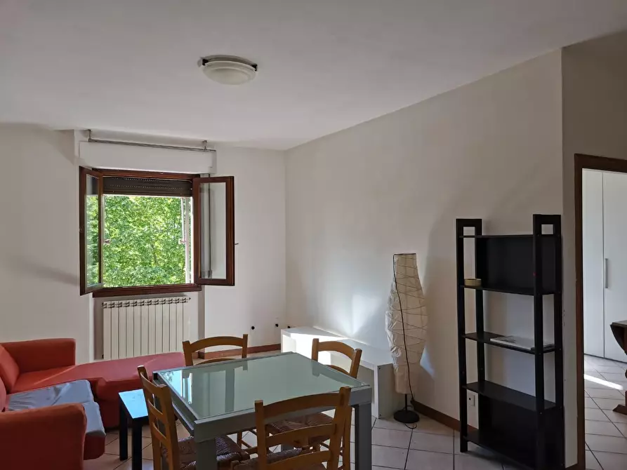 Immagine 7 di Appartamento in vendita  a Poggibonsi