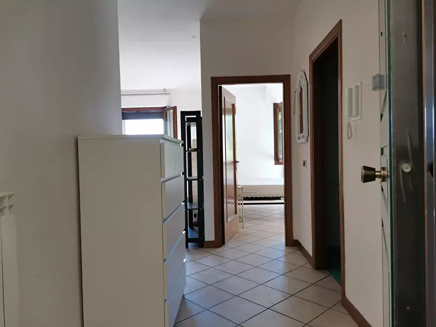 Immagine 13 di Appartamento in vendita  a Poggibonsi