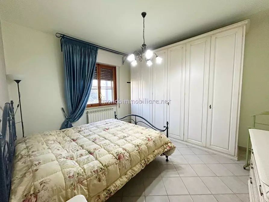 Immagine 7 di Appartamento in affitto  a Rosignano Marittimo