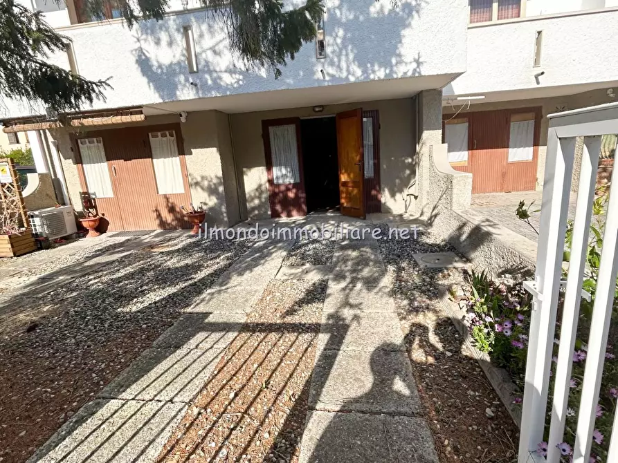 Immagine 14 di Appartamento in affitto  a Rosignano Marittimo