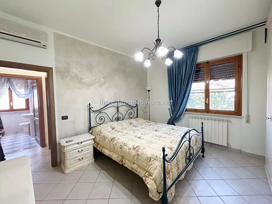 Immagine 8 di Appartamento in affitto  a Rosignano Marittimo