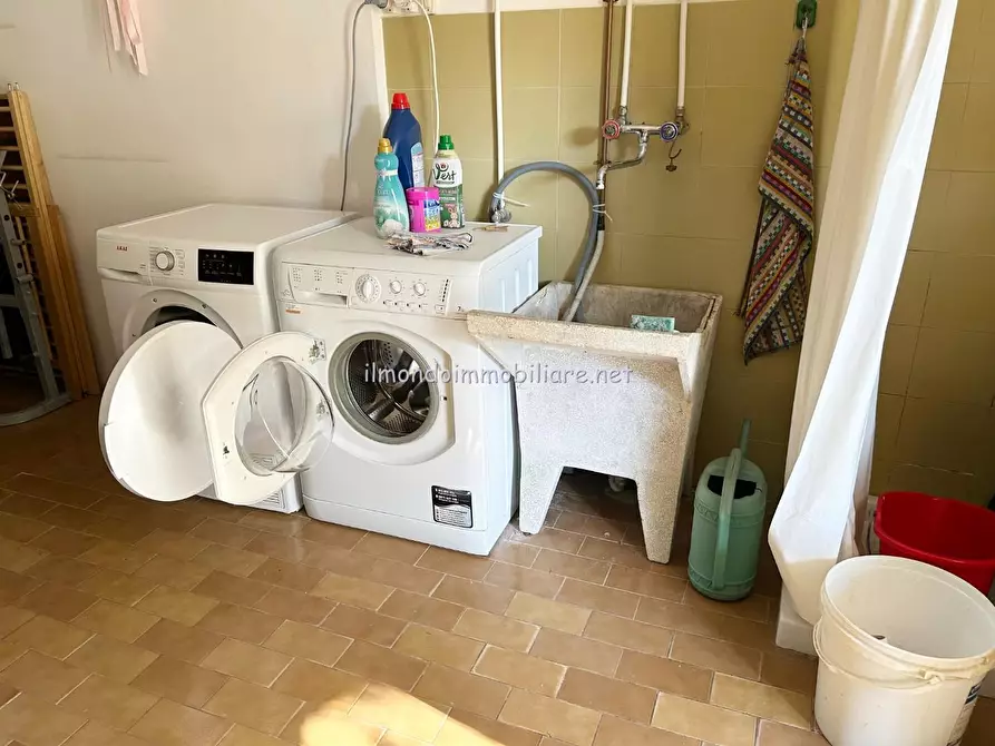 Immagine 15 di Appartamento in affitto  a Rosignano Marittimo