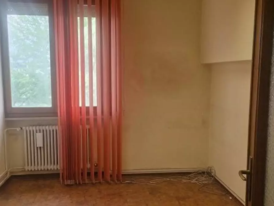 Immagine 23 di Appartamento in vendita  a Casciana Terme Lari