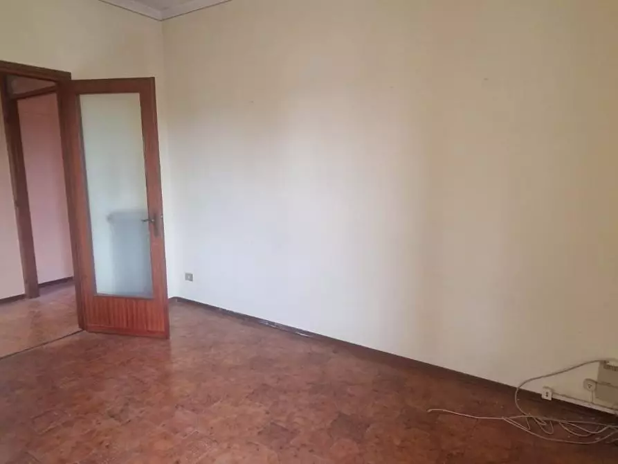 Immagine 26 di Appartamento in vendita  a Casciana Terme Lari