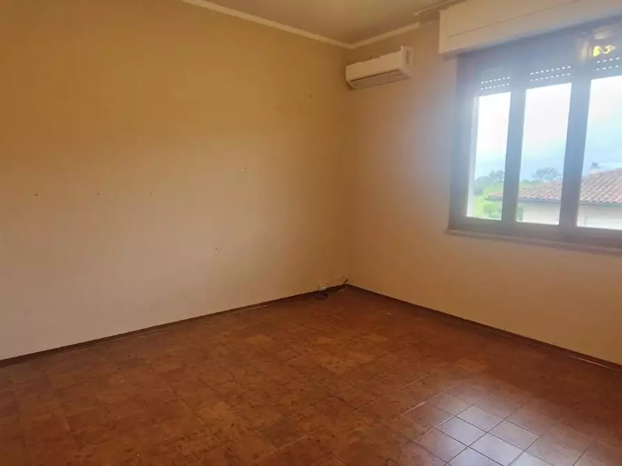 Immagine 18 di Appartamento in vendita  a Casciana Terme Lari