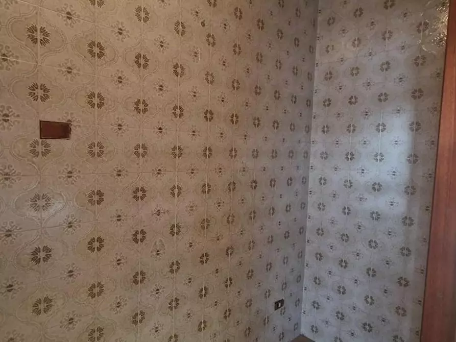 Immagine 16 di Appartamento in vendita  a Casciana Terme Lari