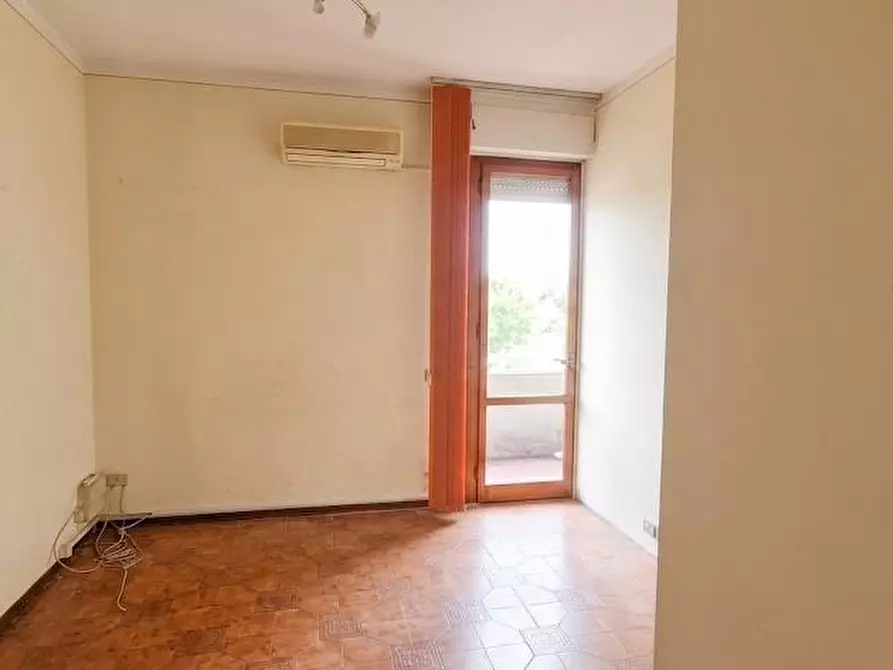 Immagine 8 di Appartamento in vendita  a Casciana Terme Lari
