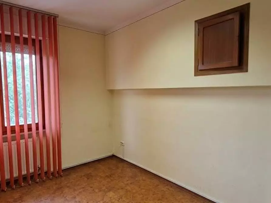 Immagine 22 di Appartamento in vendita  a Casciana Terme Lari