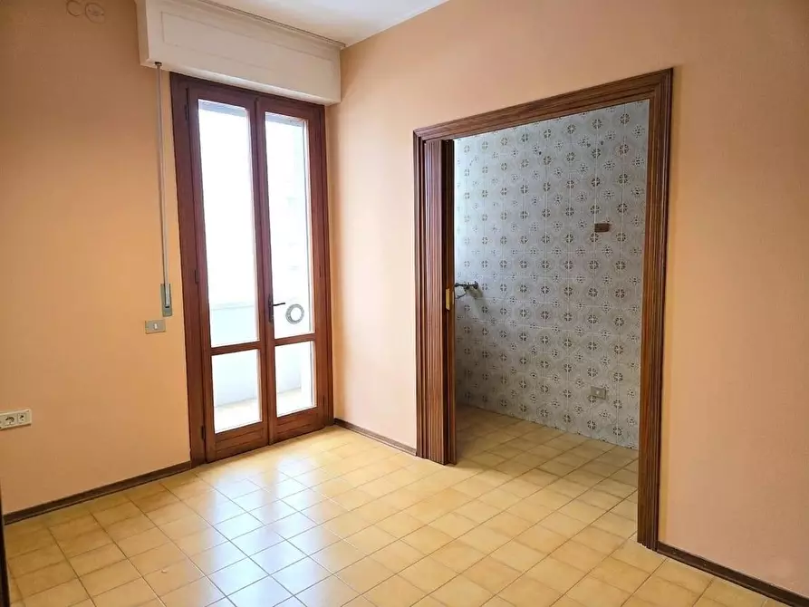 Immagine 4 di Appartamento in vendita  a Casciana Terme Lari
